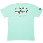 Salty Crew Bruce Boys S/S Tee