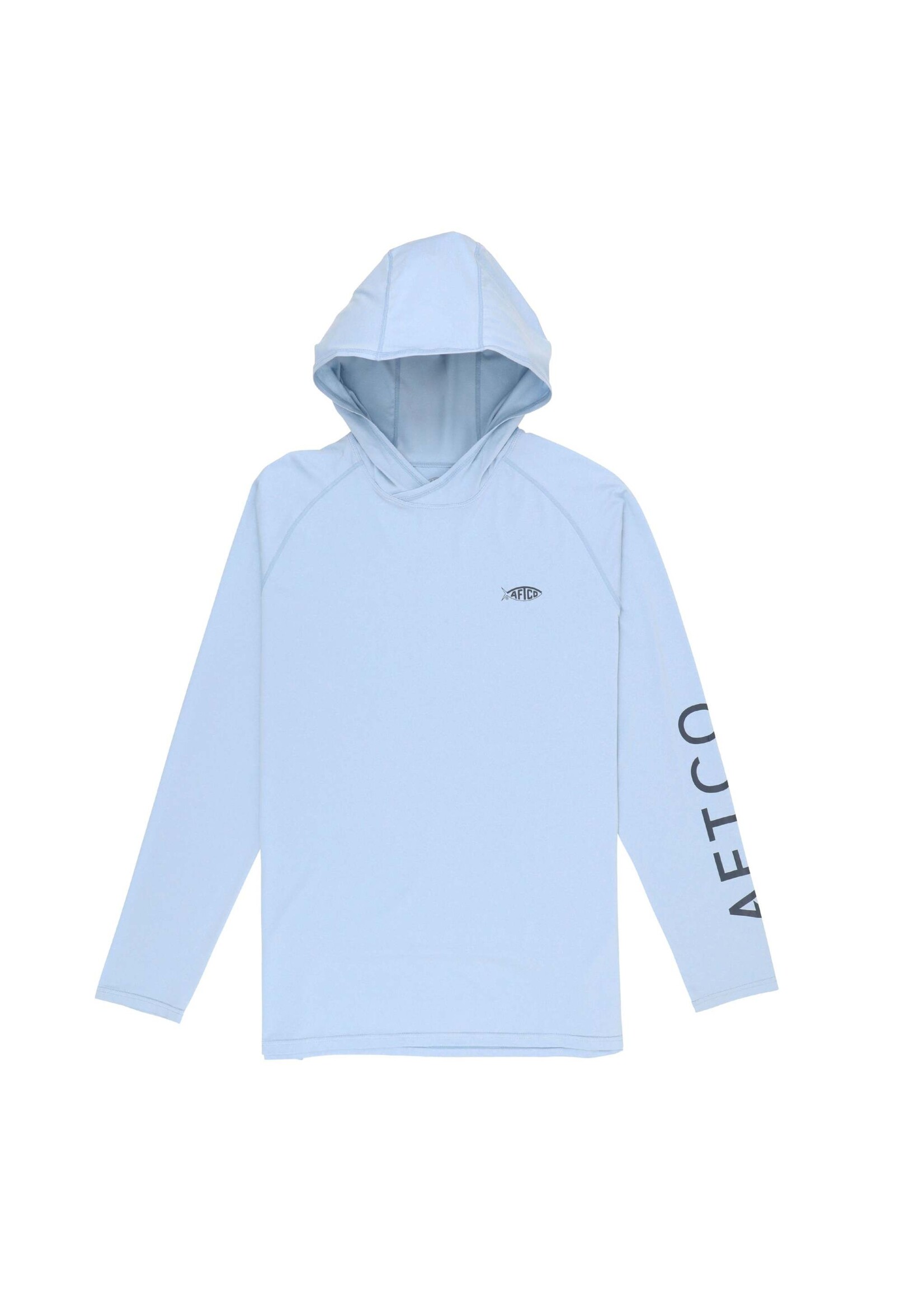 AFTCO Samurai 2 Hood