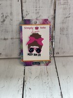 Simply Southern Simply Southern Bag Charms - List A