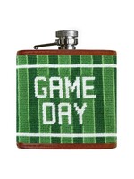 Smathers and Branson Smathers & Branson Flask