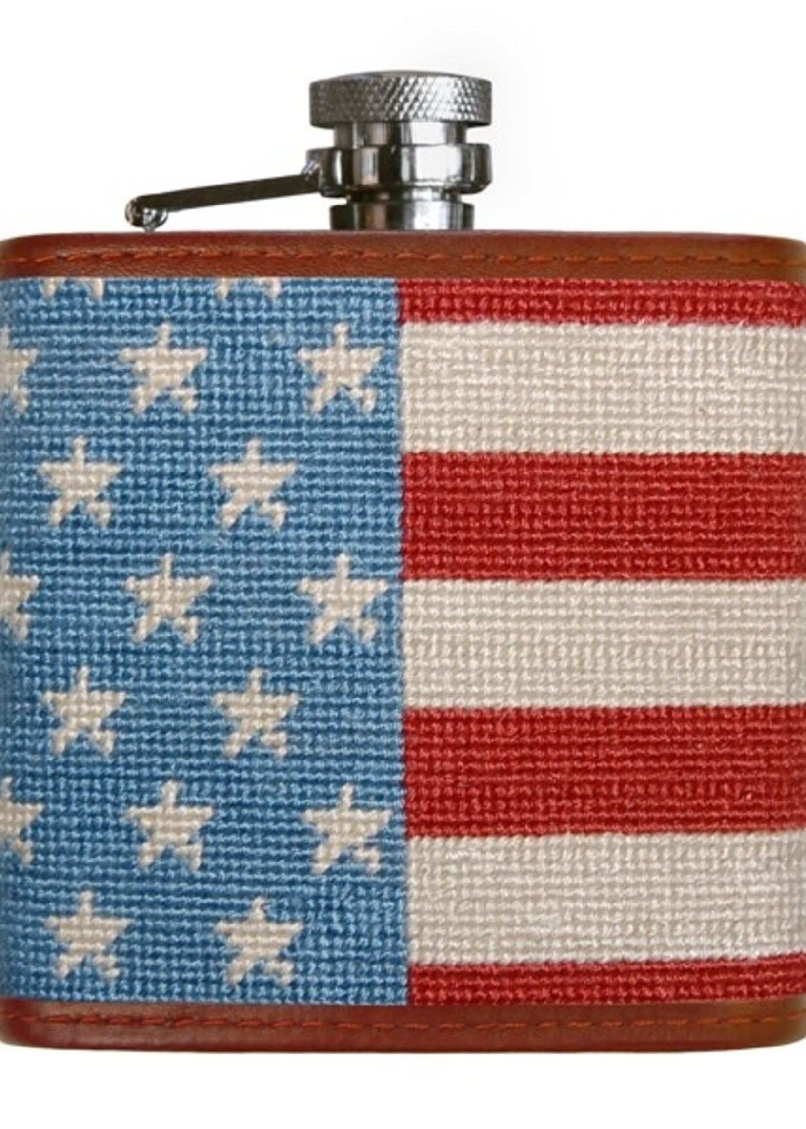 Smathers and Branson Smathers & Branson Flask