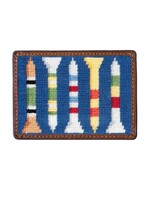 Smathers and Branson Smathers & Branson Wallet