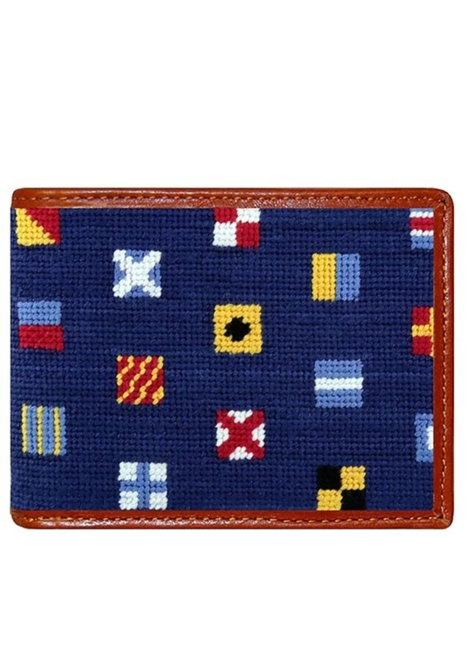 Smathers and Branson Smathers & Branson Wallet