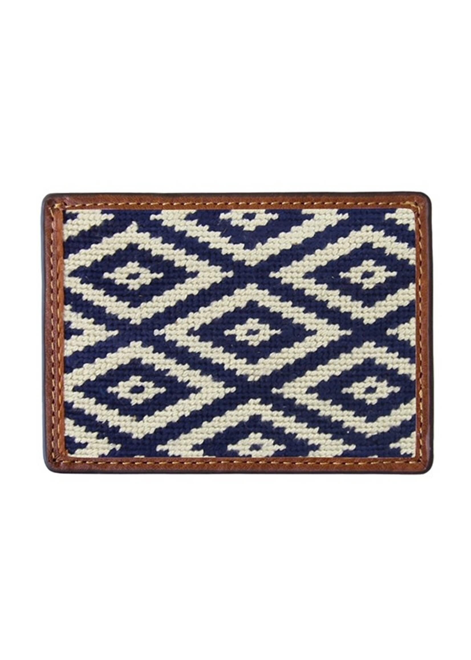 Smathers and Branson Smathers & Branson Wallet