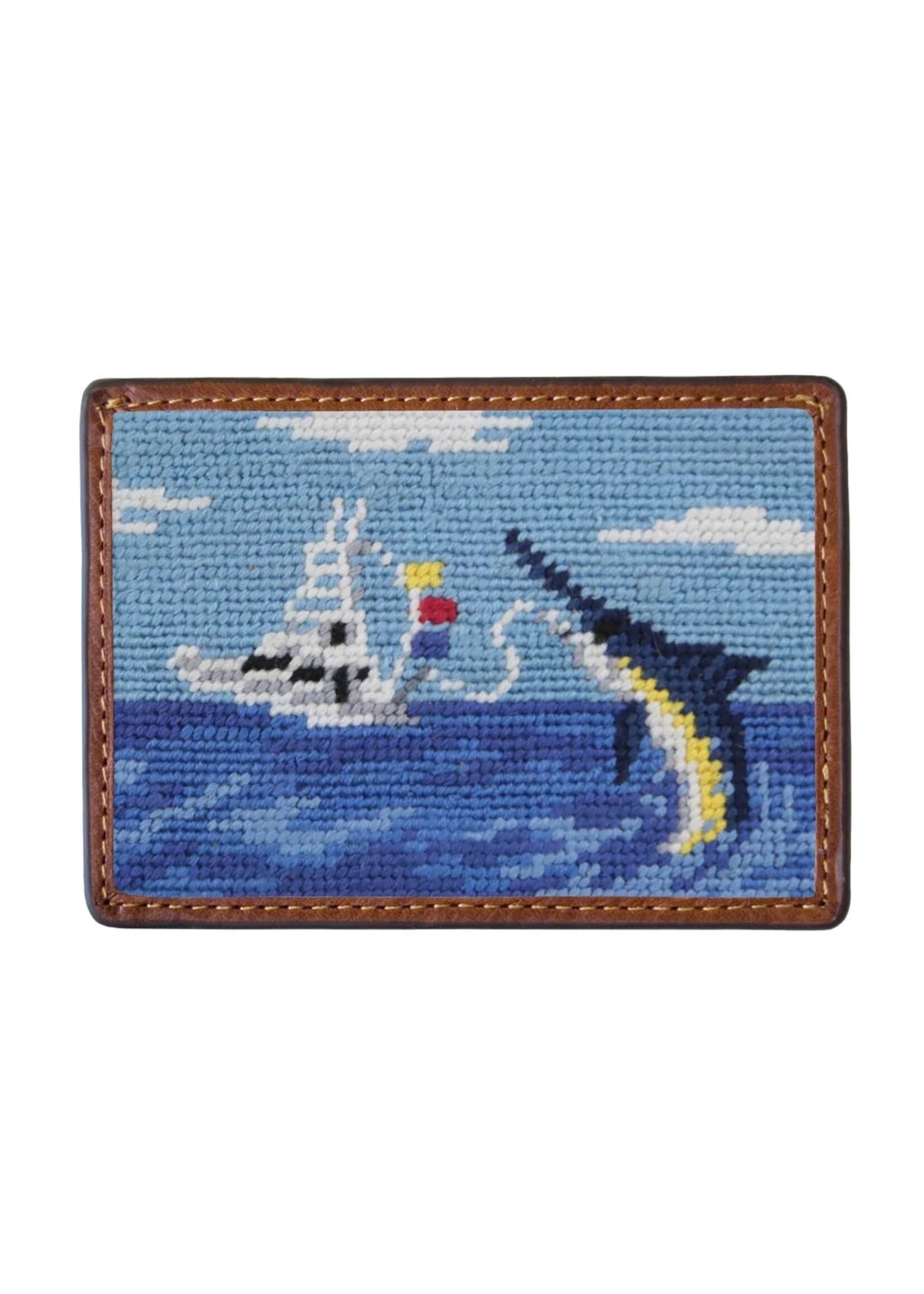 Smathers and Branson Smathers & Branson Wallet