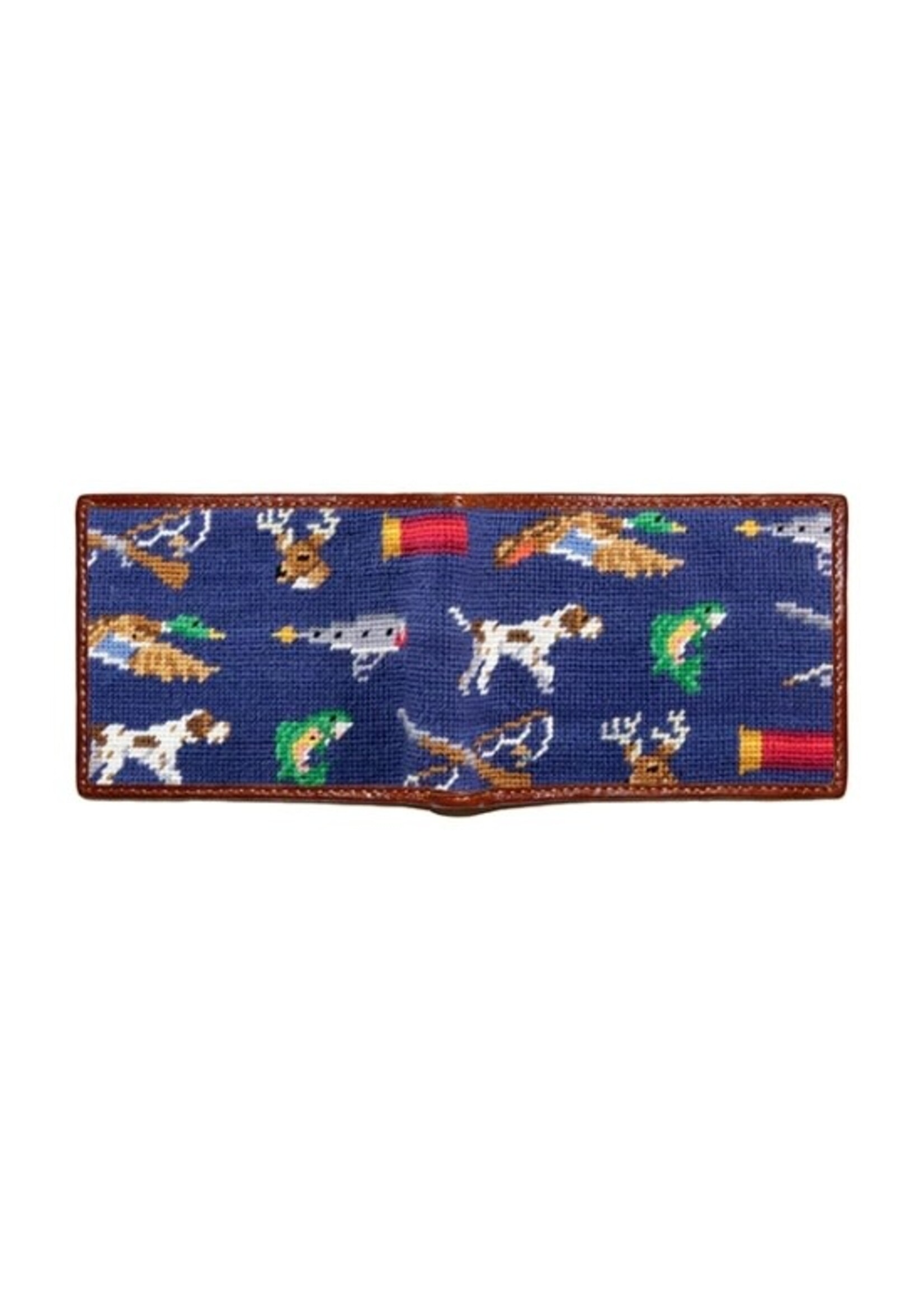 Smathers and Branson Smathers & Branson Wallet