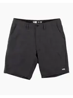 Salty Crew Drifter 21" Hybrid Walkshort