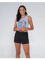 Salty Crew Seaworthy 2 Utility Boardshorts