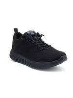 Woolloomooloo Belmont-Lace up