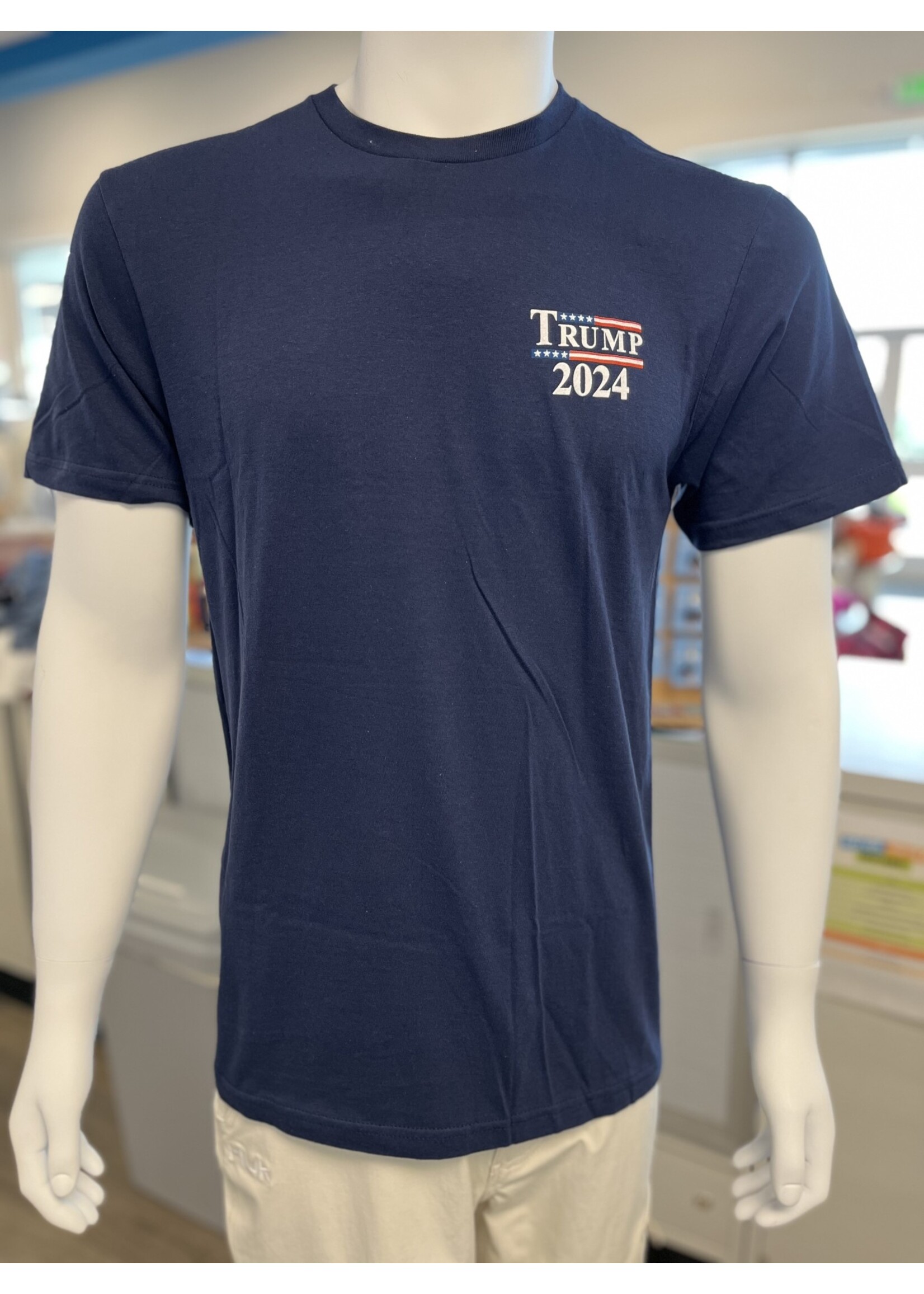 Nublu MILF Tee