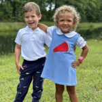 Kids