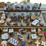Home Goods