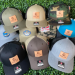 Hats