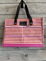 Scout Uptown Girl - Ready to Jingle