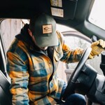 Flannels