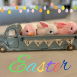 Easter