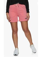 Salty Crew Alpha Sweatshort
