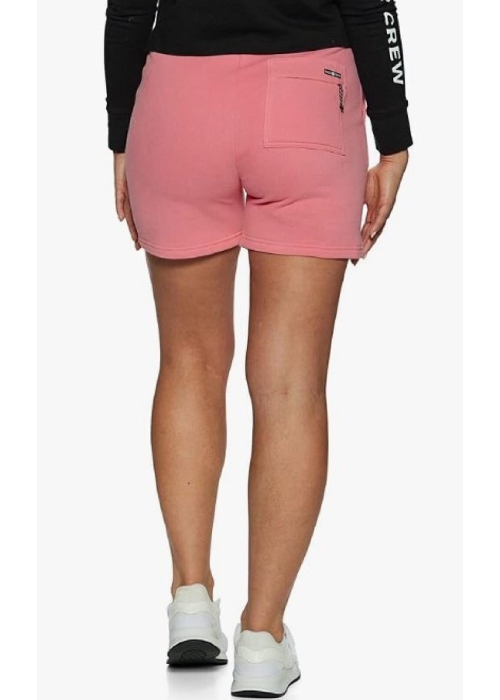 Salty Crew Alpha Sweatshort