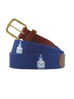 Smathers and Branson Citadel Classic Navy
