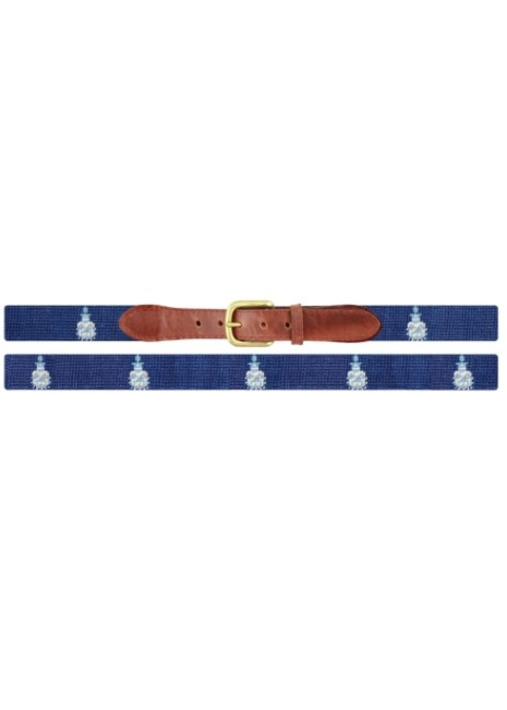 Smathers and Branson Citadel Classic Navy