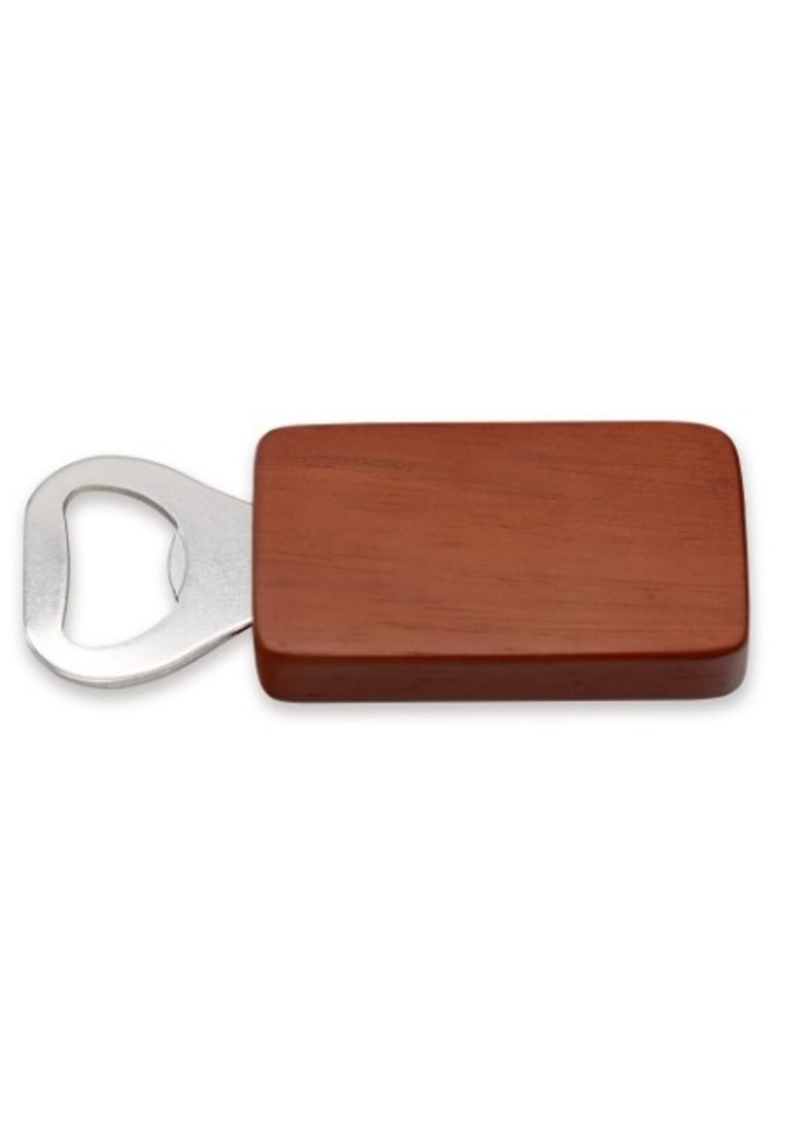 Smathers and Branson Bottle Opener