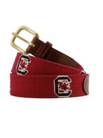 Smathers and Branson South Carolina Garnet