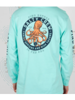 Salty Crew Deep Reach