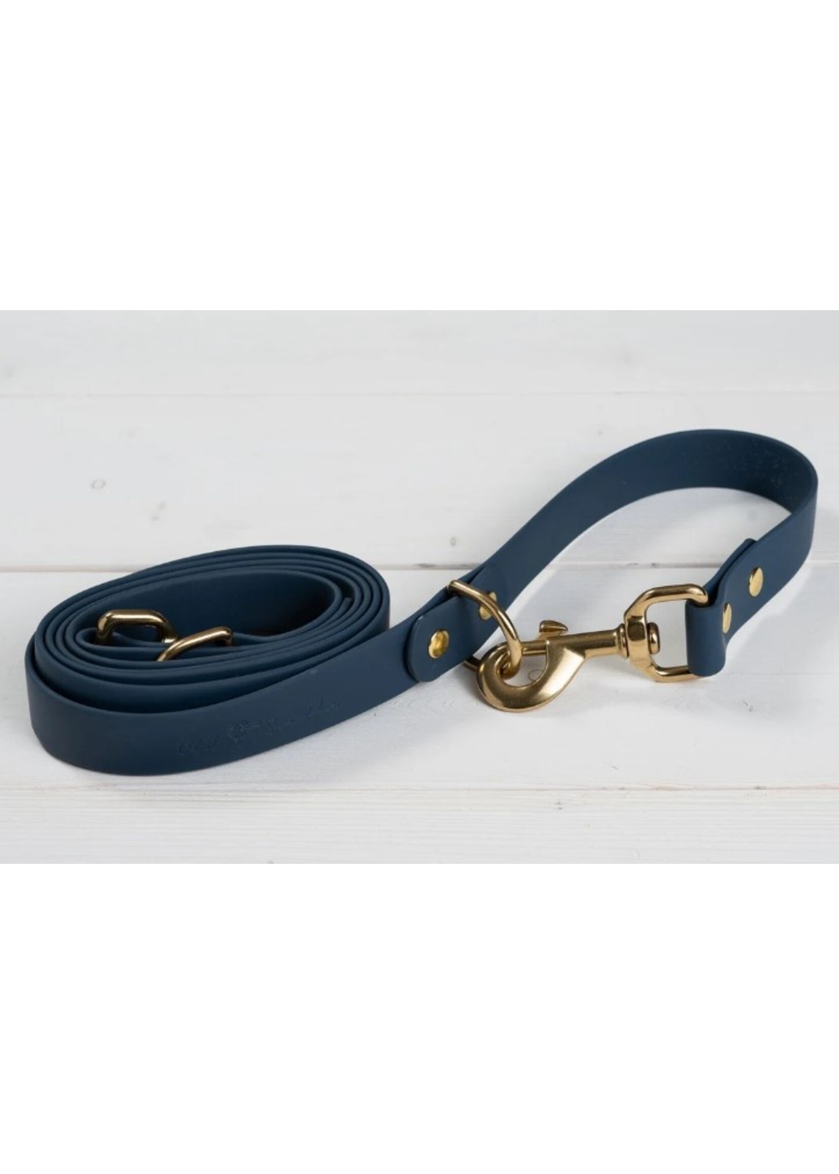Old South Good Boy - Dog Leash