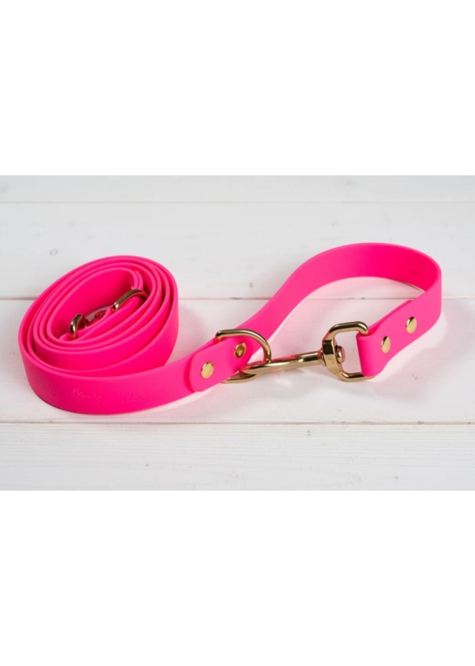 Old South Good Boy - Dog Leash