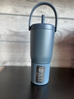 BrüMate Resa 25oz