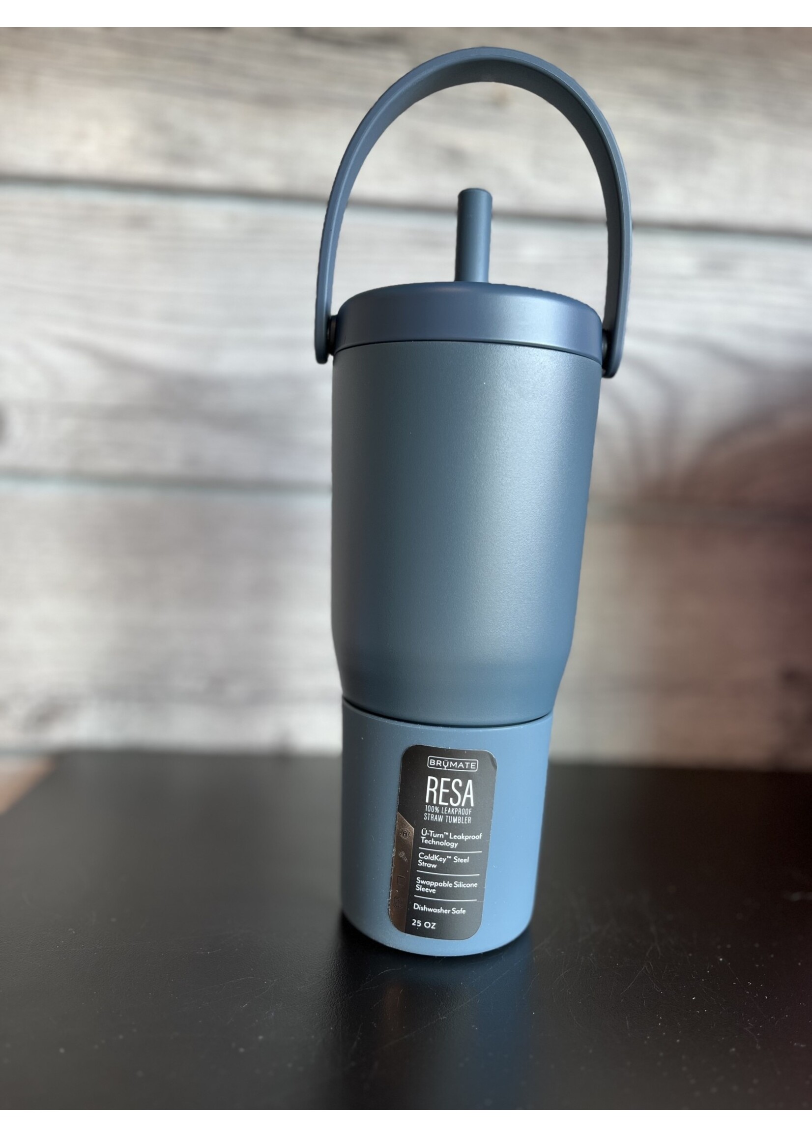 BrüMate Resa 25oz