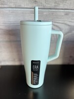 BrüMate Era 40oz Tumblers