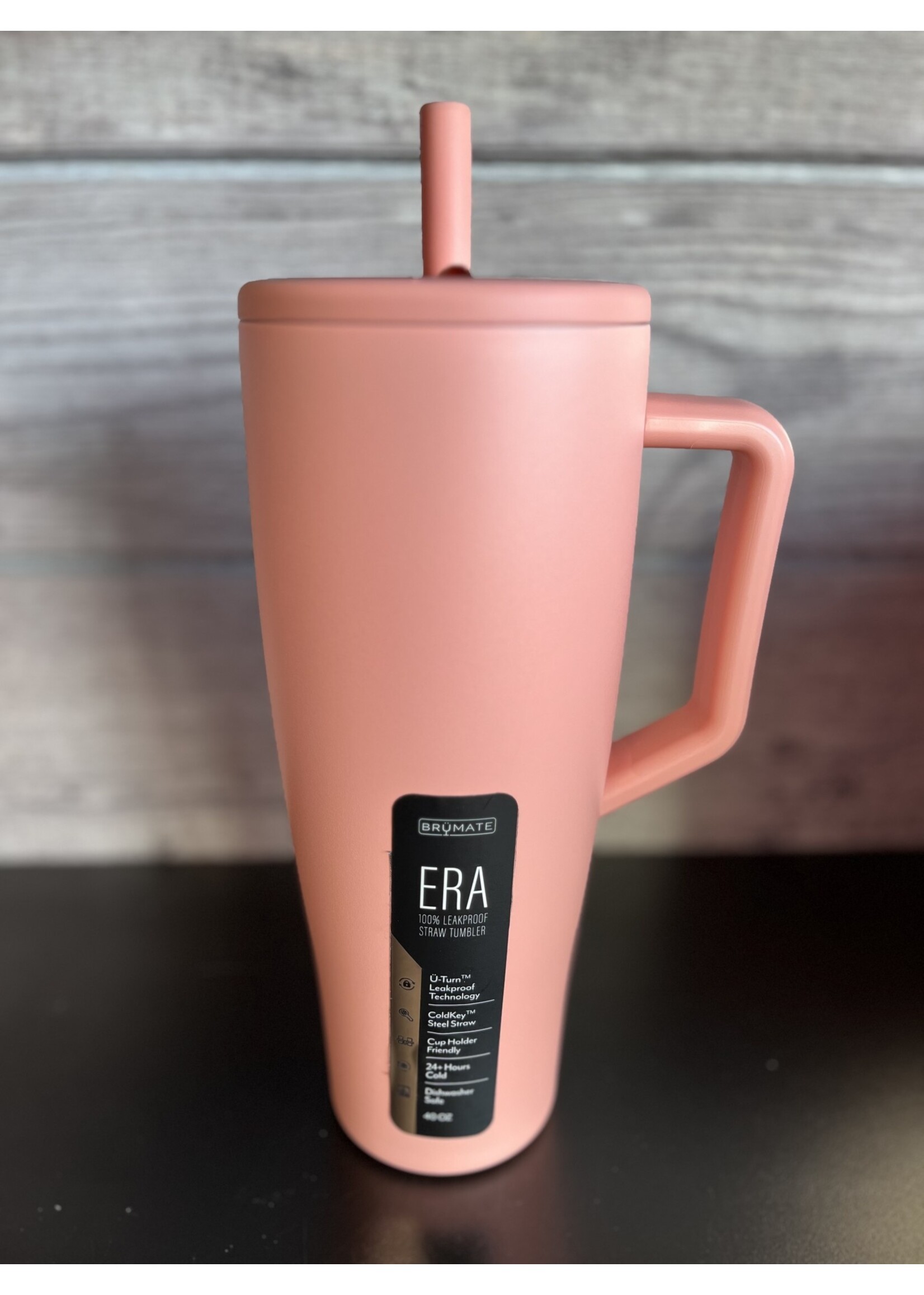BrüMate Era 40oz Tumblers