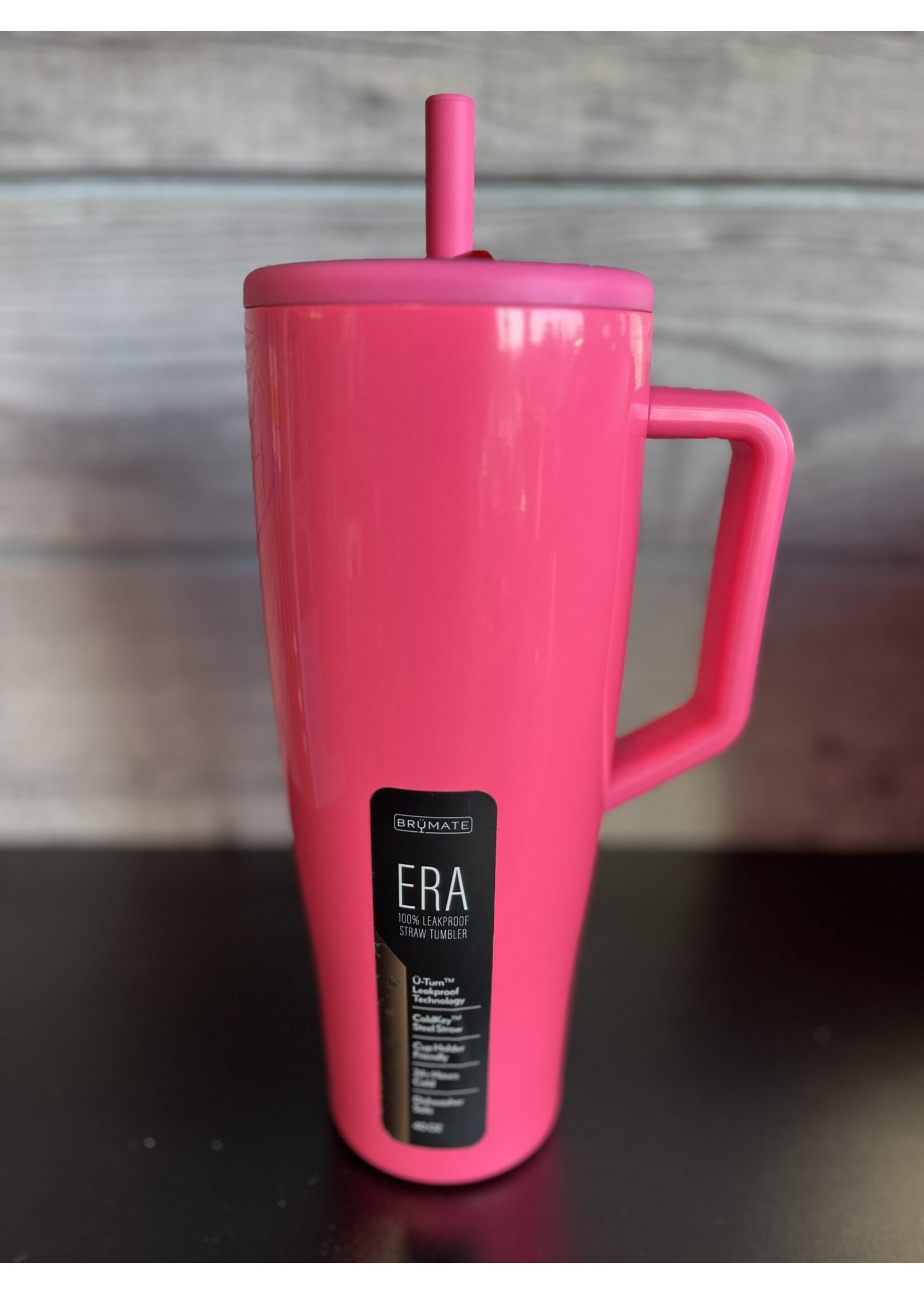 BrüMate Era 40oz Tumblers