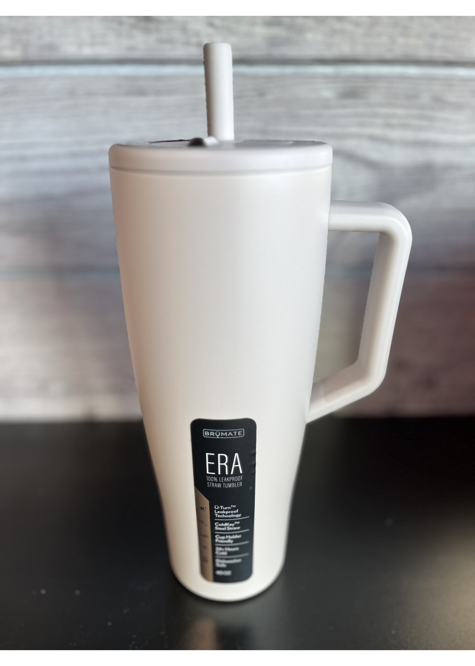 BrüMate Era 40oz Tumblers