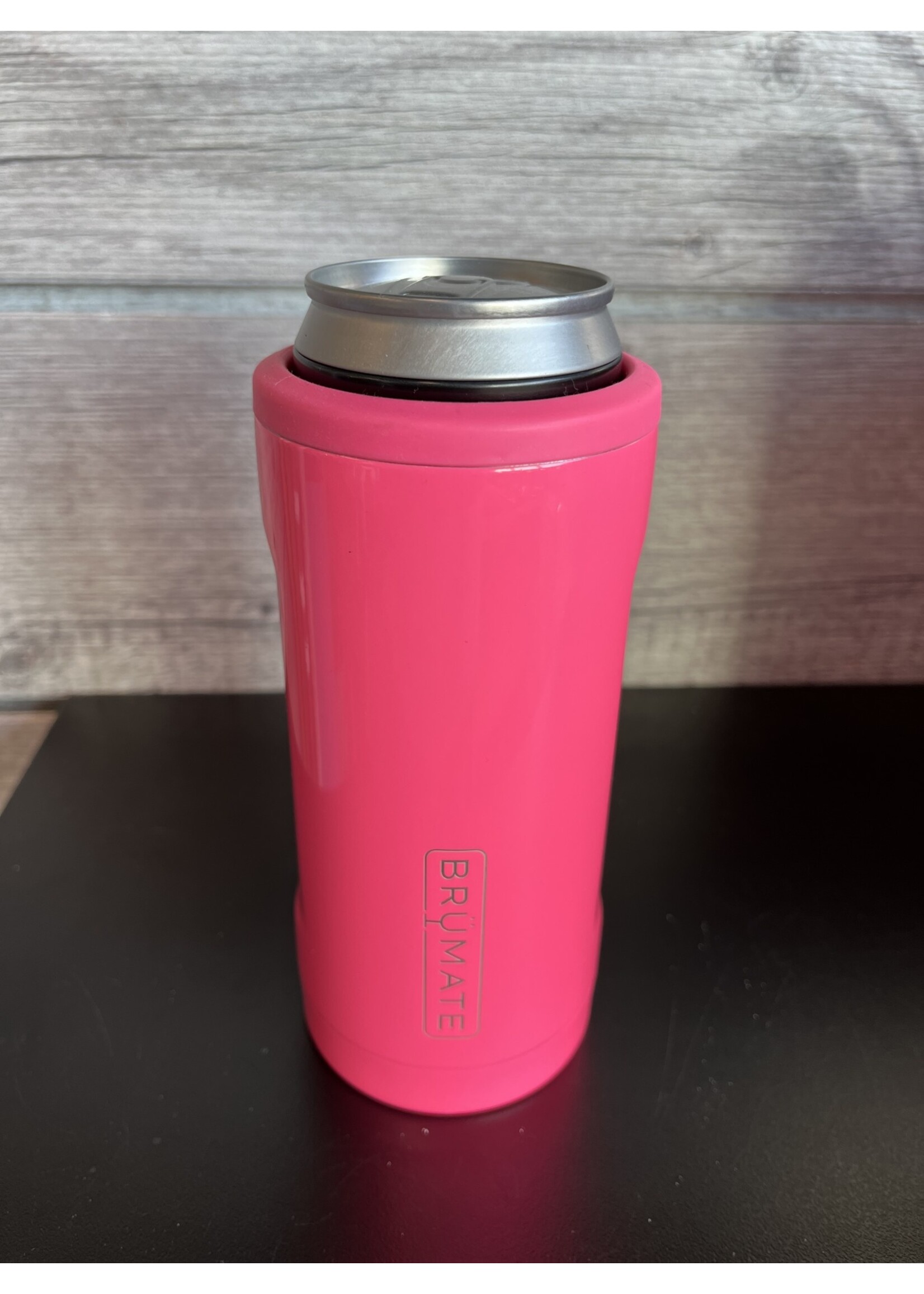 BrüMate Hopsulator Slim