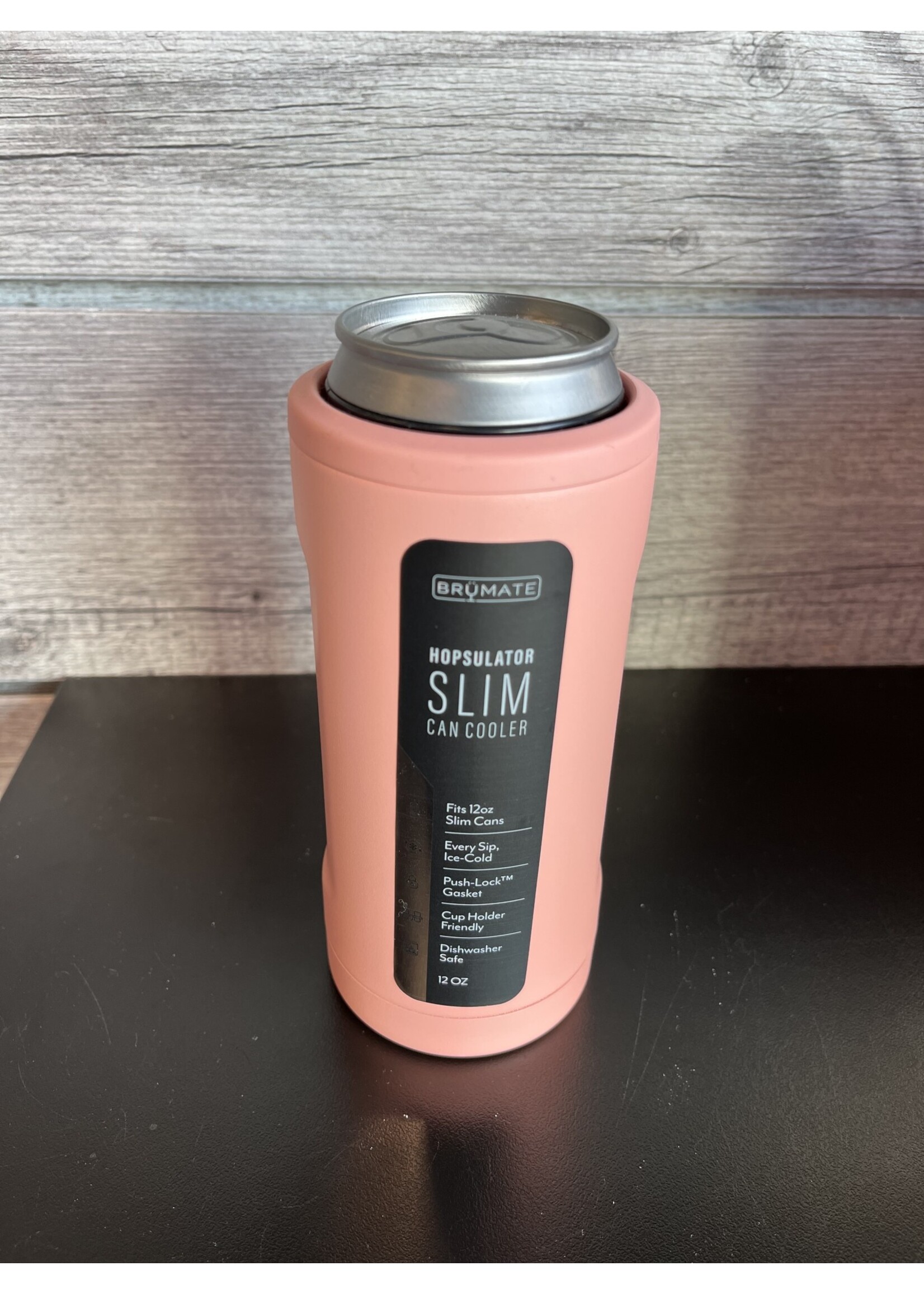 BrüMate Hopsulator Slim