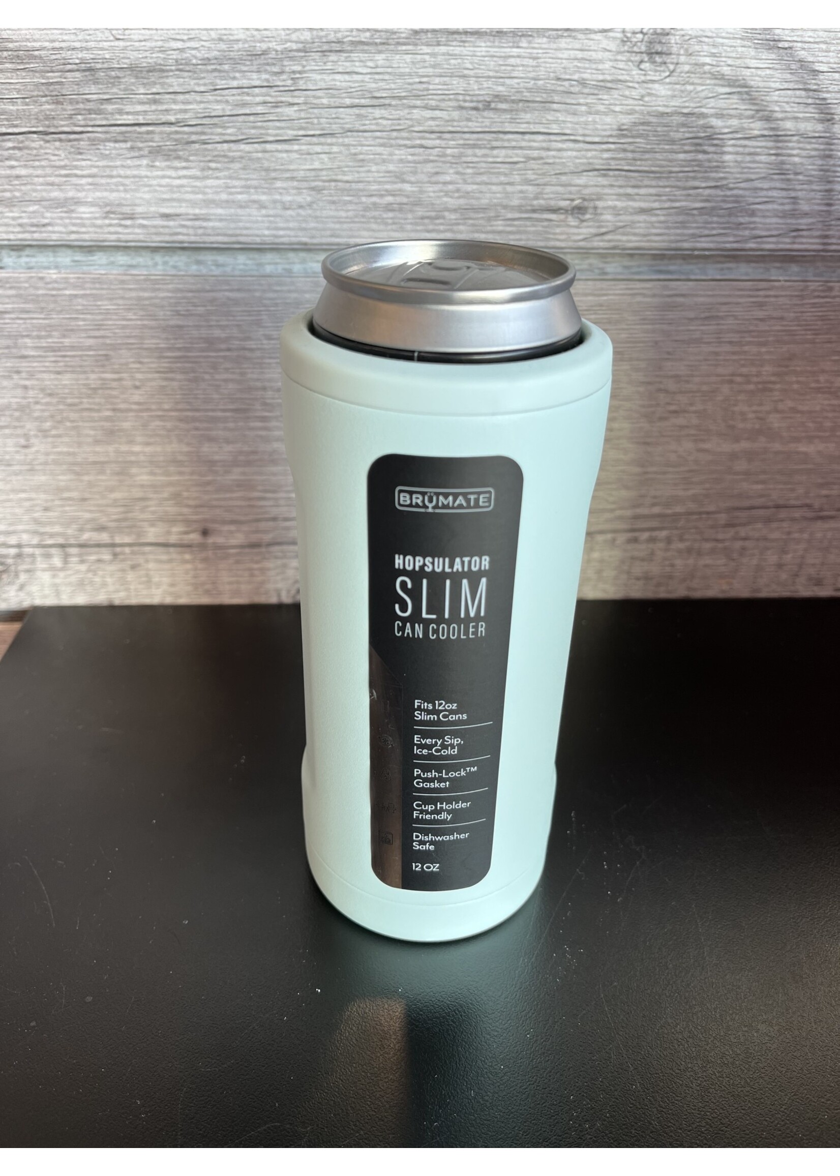 BrüMate Hopsulator Slim