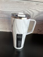 BrüMate Toddy XL 32oz