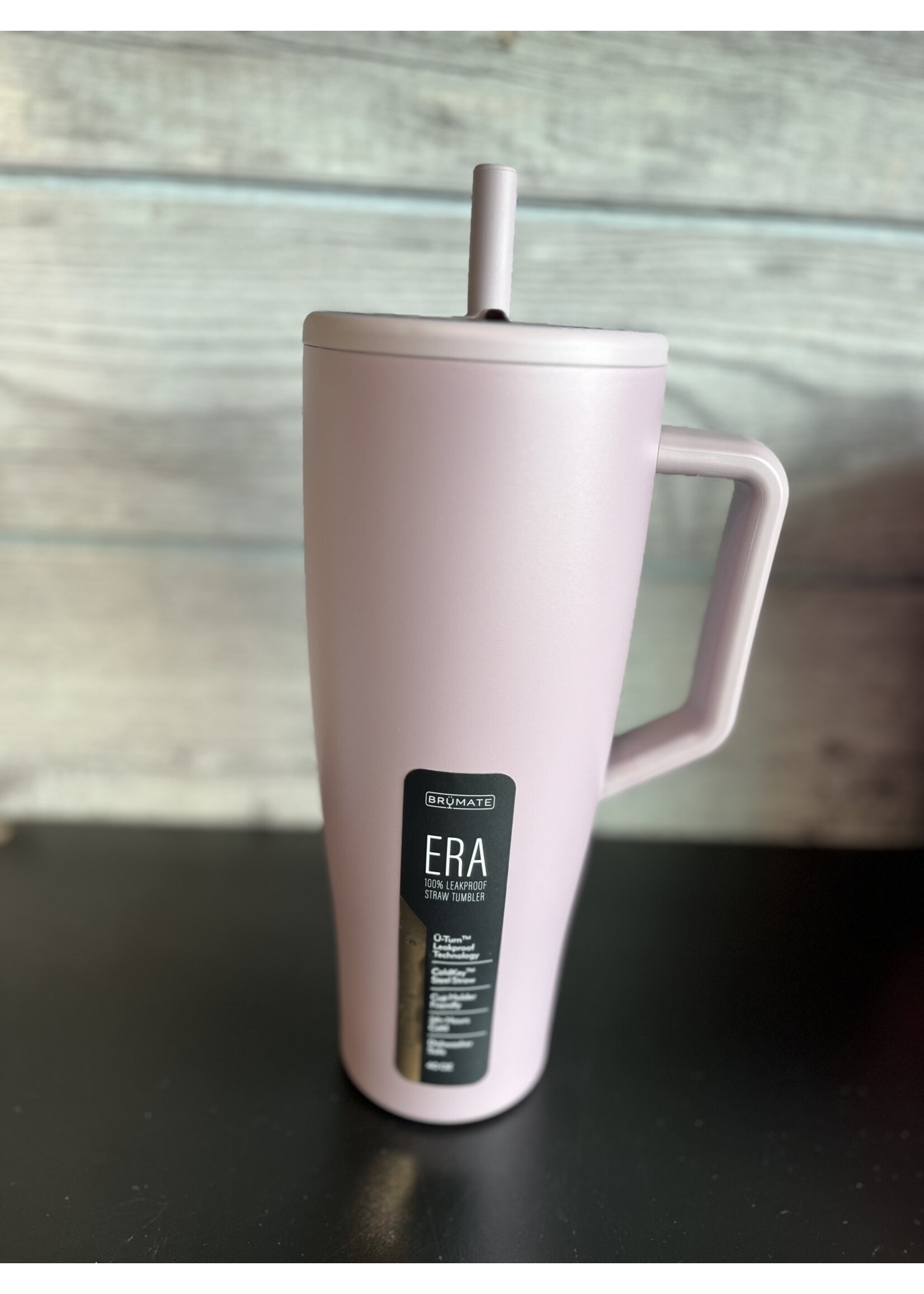 BrüMate Era 40oz Tumblers