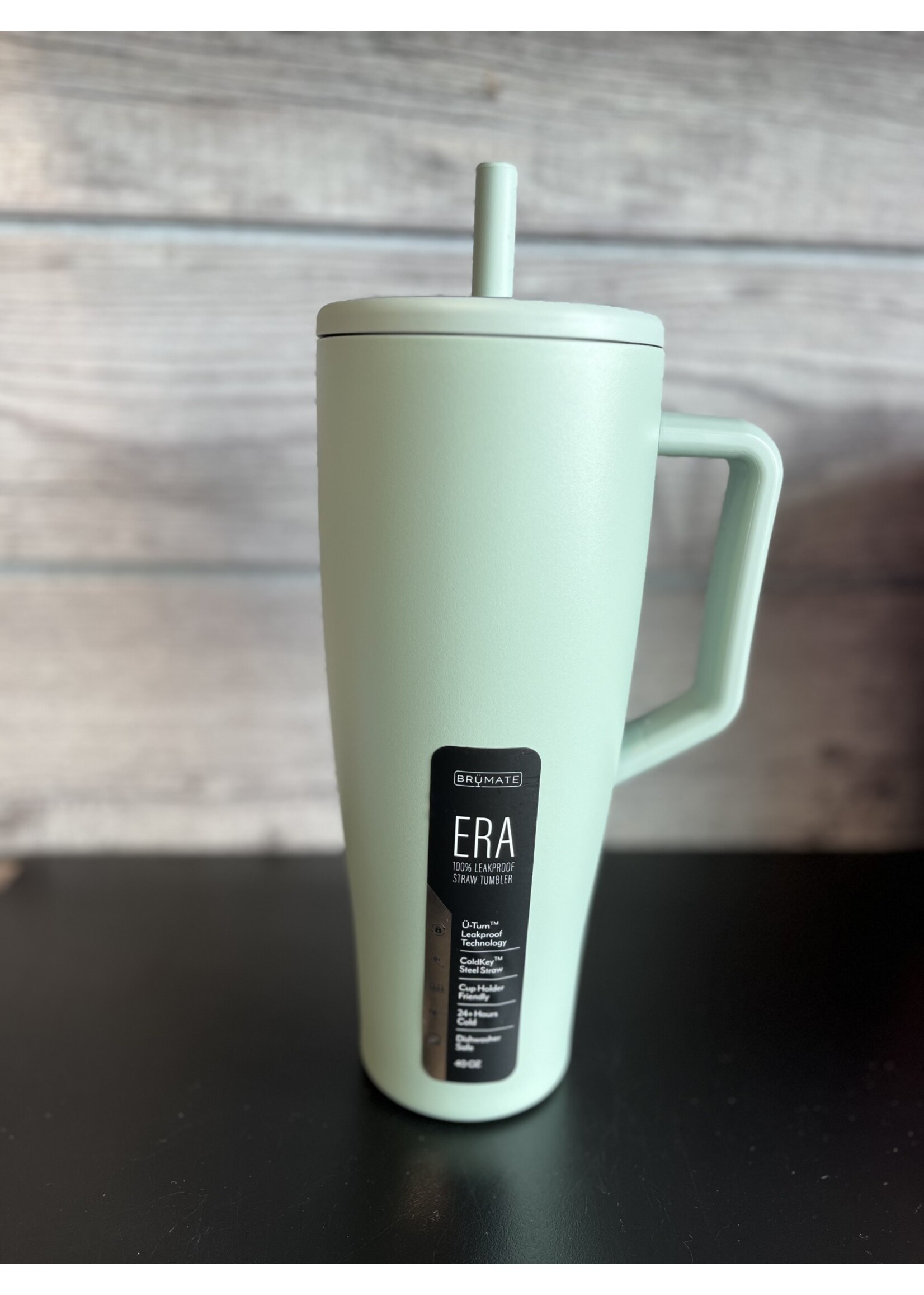 BrüMate Era 40oz Tumblers