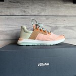 Shoes/Sandals 