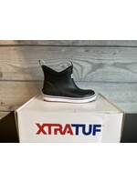 XTRATUF Kid's Ankle Deck Boot