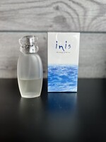 INIS Cologne Spray 50Ml