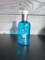 INIS Inis Sea Mineral Hand Wash 10fl.