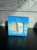INIS INIS Traveler Duo