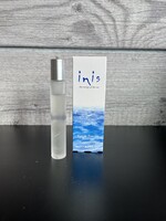 INIS Roll on 0.27 FL OZ