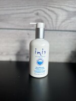 INIS Sea Mineral Hand Lotion 300ml