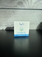 INIS Sea Mineral Soap