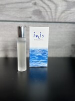 INIS Travel Size Spray 15ML